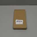 2Pcs 711 Bolt on to Hook on Bed Frame Conversion Brackets with Hardware Hook, Headboard Hook Set,Hook on Bed Frame Brackets Adapter,Hook on Bed Rail