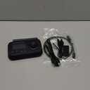 Monster Bluetooth Transmitter & Receiver, 2-in-1 Bluetooth Audio Adapter, Stream to/from NonBluetooth Devices, Stream TV to 2 Headphones, 33 ft Range, Analog & Digital, TV USB Powered, 3.5mm Aux Port