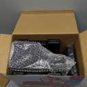 Dollox Keyboard Piano for Kids, Toddler Piano Toys 37 Keys Kid Musical Instruments Electric Keyboard Baby Pianos for Beginners Mini Music Toy with Stool, Birthday Gift for Age 3 4 5 6 Years Old (Black)