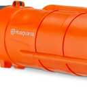 Husqvarna BA101 Blower Attachment, String Trimmer attachments