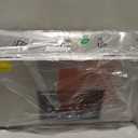 CREWORKS 10L Digital Sonic Cleaning Machine - 240W Auto Tool Cleaner