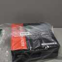 A-Premium 2-PC Engine Air Filter Compatible with BMW 330e, 330i, 330i GT xDrive, 330i xDrive, 340i, 340i GT xDrive, 340i xDrive, 430i, 430i Gran Coupe, 430i xDrive, 440i xDrive Gran Coupe, 230i xDrive