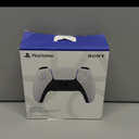 PlayStation DualSense® Wireless Controller - White