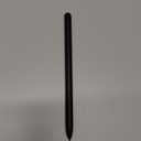 Samsung Official Stylus Spen for Samsung Galaxy Tab S9/S10 Series | for Galaxy Tab S9, S9+, S9 Ultra, S10+, S10 Ultra - International Model - (Black)