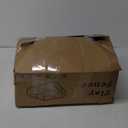 74 x 50 Inch Baby Playpen with Mat, Playpen for Babies and Toddlers, Baby Playard for Indoor & Outdoor Active Center Game Fence, with Skin-Friendly Fabric and Soft Breathable Mesh, Grey