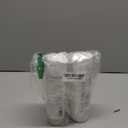 The Honest Company Silicone-Free Conditioner & 2-in-1 Cleansing Shampoo Body Wash Duo Gentle for Baby Naturally Derived Lavender Calm 20 fl oz