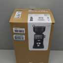 Breville BCG820OLT Smart Grinder Pro for Coffee and Espresso, Olive Tapenade