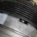 UAC CO 11146C A/C Compressor