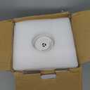 MAGETANG 7 in 1 Nut Milk Maker Machine 28oz Automatic Milk Maker for Homemade Coconut, Oat, Soy, Plant-Based Milk, Juice with 18H Delay Start/6H Keep Warm/Self Cleaning (Cream)