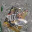 Ultimate Legends - Naruto 5" Naruto Uzumaki (Young) Action Figure