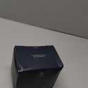 VANMASS Car Phone Holder [Upgraded Strongest Suction & Clip] Cell Phone Mount for Dashboard Windshield Vent Wall,Truck Cradle Stand for iPhone 17 Pro Max 16 15 14 13 12 11 SE Samsung S26 Android,Black