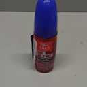 TIGI Bed Head Some Like It Hot Heat Styling and Protection Spray with Anti-Humidity Shield, Tames Frizz and Reduces Breakage, 3.38 fl oz