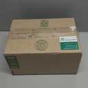 Dash Rapid Egg Cooker - Boiler, Poacher & Steamer - Includes Measuring & Recipe Guide - Dishwasher Safe - BPA Free - Holds 7 Eggs, Black