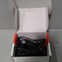 Unitek USB C to SATA IDE Adapter - External Hard Drive Adapter Converter Kit for Universal 2.5/3.5 inch HDD/SSD Hard Drive Disk, DVD-ROM/CD-ROM/CD-RW, with USB A Connector & 12V/2A Power Adapter