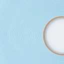 Double Sided Foam Tape - 3/8 x 1/8 in x 82 ft (25 m) Roll - PE Closed-Cell Glazing Tape - Strong Pressure-Sensitive Acrylic Adhesive - Moisture Resistant Insulation