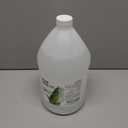 Premium Nature Pure Aloe Vera Gel For Face & Dry Skin, Sunburn Relief, Jelly for Skin Moisturizer from Aloe Vera Plant for Hair Aloe Gel 1 Gallon