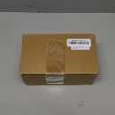 Christmas Berry Picks with Pine Cones & Holly Stems, Artificial Red Berry Evergreen Pine Branch Sprays for DIY Xmas Garland Wreath, Holiday Floral Arrangement Decorations(red 1)