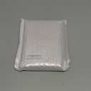 Hotdot Hand Warmers Rechargeable, Heat Levels (104131F), Real-Time Temp & Battery Display, Electric Hand Warmers, Fast Heating, Fits in Gloves/Pocket, Gifts for Women & Men (AI-Gray 2Pack)