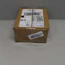 48 Pack 5" Safety Blunt Tip Student Scissors, 6 Assorted Colors Kid Craft Scissors for Cutting Regular Paper, Construction Paper, Cards