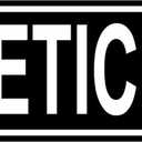 Vintage Tin Sign Esthetician DR Sign Street Sign Retro Metal Sign for Home Bar Coffee Garden Indoor Ourdoor Decor 4"×16"