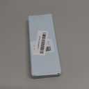 miyya Blue Light Glasses for Women & Men  Oversized UV & Blue Light Blocker Chunky Frames, All-Day Comfort, Stylish Eyewear (**Tortoiseshell)