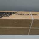 Rough Country 0-2" M1 Adjustable Leveling Struts for 2005-2023 Tacoma - 502075