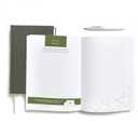 The Way of Wisdom - Bible Study for Women with Video Access: A Study of the Book of Proverbs