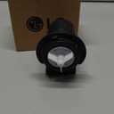 4681EA2001T Washer Drain Pump Assembly Fit for Kenmore/LG Washing Machine wm3670hwa wm3270cw wm2101hw wm3770hva wm3431hs - Replace AP5328388 4681EA1007G 4681EA1007D Drain Pump by AMI PARTS