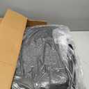 Floor Mats for 2022-2024 Volkswagen VW Golf GTI & Golf R & MK8
Heavy Duty TPE Waterproof Non-Slip All-Weather Protection, Floor Mats & Cargo Liner