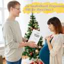 2 x New Mom Gifts for Pregnant Women, 20 Oz Stainless Steel Tumbler Set Funny Dog Mom Pregnancy Gift for Expecting Mom, Mother to be Gift for First Time Moms Wife Friend Mother Day Xmas Presents