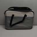 Lekereise Portable Cat Playpen, 47"  16" Cat Playpen, 2-in-1 Dog Playpen Indoor Outdoor for Cats, Puppies and Small Pets, Independently Usable, with a Carry Bag