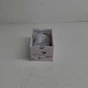 Sugar Little and Big Girls Santine 2 Flat Sandals, Size 5