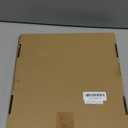 Vinyl Record Sweet 13 Birthday Decorations 11.6"X11.6", 13th birthday decorations Party Favor Sign Poster, 13th Birthday Guest Book Alternative, Great Sweet 13 Gifts for Girls or Boys (13 Years Old)