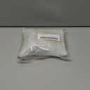 PATIKIL Roller Skate Toe Stops with Screwdriver 82A Rubber Brake Stoppers Block, for Roller Skate Accessories Replacement (Black)