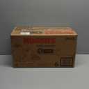 Huggies Size 6 Diapers, Little Movers Baby Diapers, Size 6 (35+ lbs), 108 Count (2 Packs of 54)