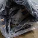 Mattress Queen, Unknown