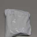 49.2FT/15M Rotary Sprinkler Drip Irrigation System, Adjustable Complete Drip Irrigation Kit with Rotary Sprinkler, 1/2" and 1/4" Irrigation Tubing and Barbed Fittings for Garden,Raised Bed,Yard,Lawn