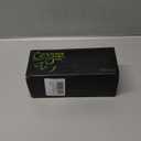 CCVOO 5 pack Reading Glasses for Women/Men, Bifocal, Progressive, Readers for Women/Men, Eye glasses, Blue Light Glasses Magnification Strength: 0.5 x