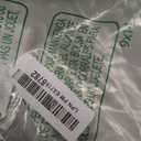 ESR Pencil (1st Generation) for iPad 20182026, Tilt Sensitivity, Palm Rejection, Compatible with iPad 11th(A16)/10th Generation,Air 11"/13", Pro 11"/12.9"/13",Mini 6/5, White