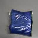 KCROSS Bench Press Band for Men and Women, Weight Lifting Bench Press Band, Push Up Exercise Bench, Size M(7.6in), Blue (Under-180lbs))