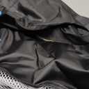 Golf Net, Easy POP UP Golf Practice Hitting Nets with Turf Mat, Easy to Install 10x7.5FT All in 1 Hitting Aid Backyard Driving Chipping Swing Training, Idea Gifts for Men