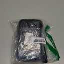 USB Digital Microscope 40X to 1000X, 8 LED Magnification Endoscope Camera with Carrying Case & Metal Stand, Compatible for Android Windows 7 8 10 11 Linux Mac (Not for iPhone/iPad)