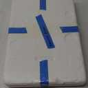 MacBook Air 14.2"  LCD Screen  Display