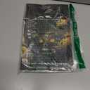 Harrow County Volume 3: Snake Doctor