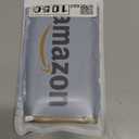 SUPFINE Magnetic for iPhone 16 Plus Case(Compatible with MagSafe)(Military Grade Drop Protection) Slim Translucent Matte Shockproof with Anti-Fingerprint Phone Case, Desert Gold