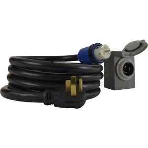 Conntek GIB1450-015, 15 - Feet