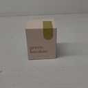 Green Bamboo - Flourish Candle 6.5 oz