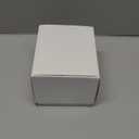 Unique Monogrammed Stemless Wine Glasses - Personalized with Letter L Initial, 16 Oz Capacity, Handcrafted Crystal Stemless Glasses with Engraved Initials - Ideal Wine Gifts for Women, Men