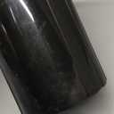 Safety Lockwire .021" (0.53mm),840FT 304 Stainless Steel Twist Safety Lock Wire Used for Repairing Motorcycles, Tie Things,Aircraft Safety Wire