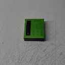 ROCKBROS 1500 Lumens Bike Light for Night Riding, 5000mAh USB-C Rechargeable Bike Headlight, Aluminium Alloy IPX6 Waterproof Bike Front Light, 5 Modes & Auto Mode Anti-Dazzling LED Bike Light